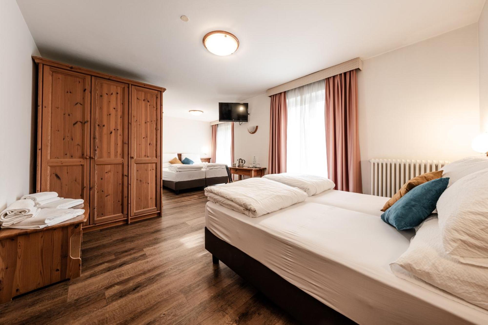 Hotel La Noria Commezzadura Esterno foto