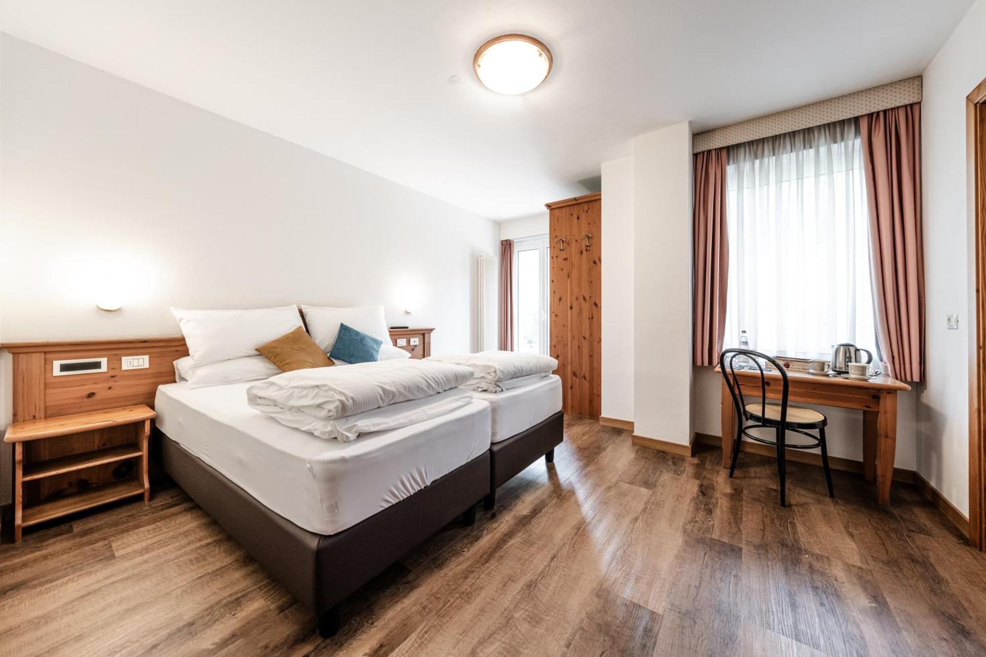 Hotel La Noria Commezzadura Esterno foto